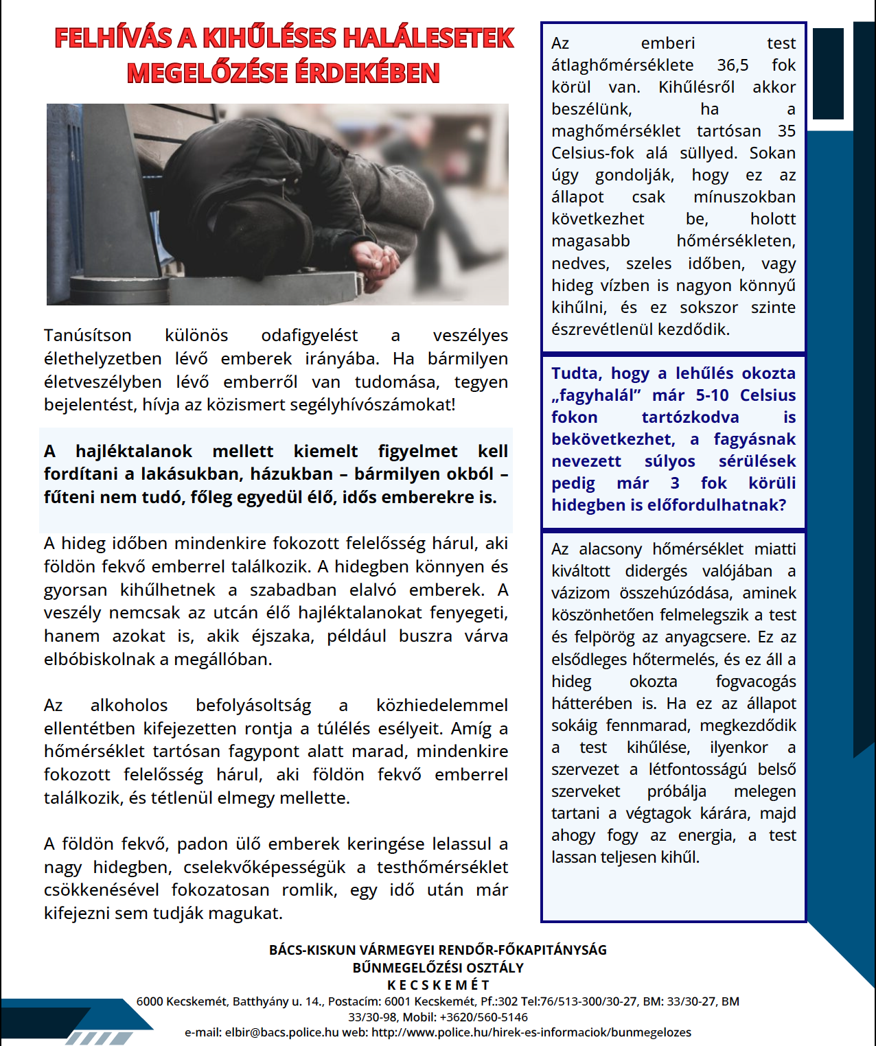 Képernyőfotó 2024 11 19 22.36.18