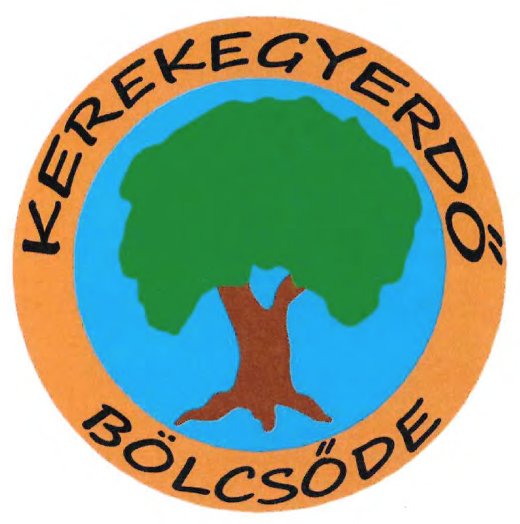 bolcsode kerekegyhaza logo