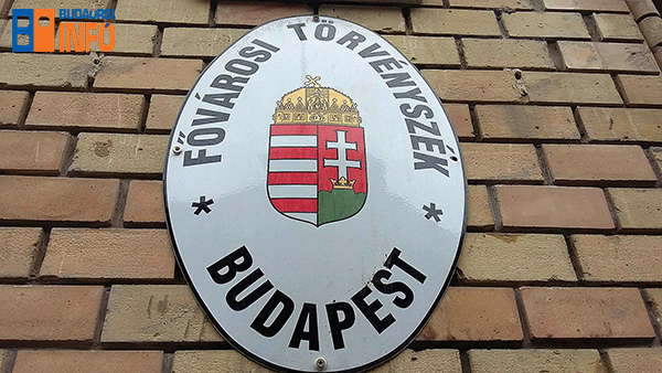 fovarosi torvenyszek 2017jun23