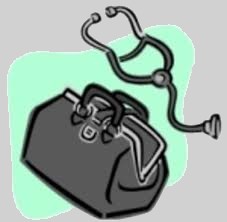 haziorvos logo