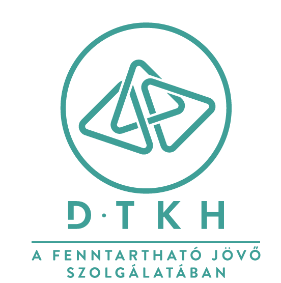 dtkh logo 2024