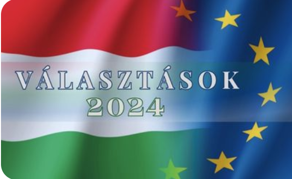 valasztas 2024 logo 2